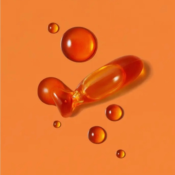 True Botanicals Phyto-Retinol Vitamin A Booster Serum NWT - Picture 3 of 10